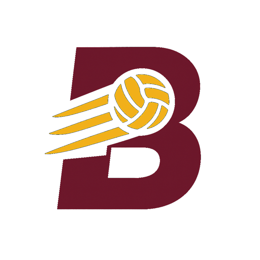 BCAFC Feed logo